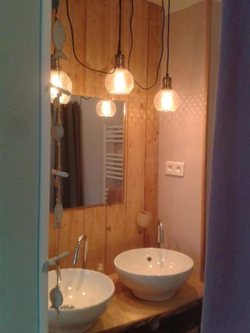 Logement Independant Colmar Eksteriør bilde
